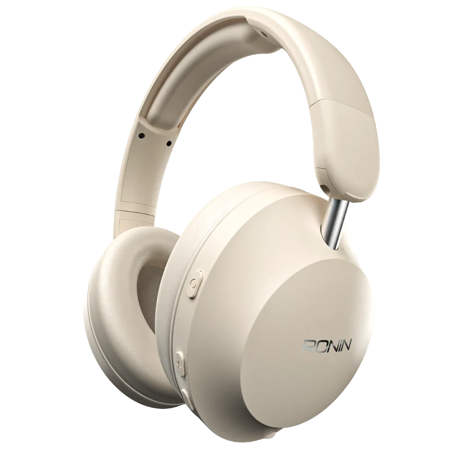 Magnitude Headphone | R-1505 thumbnail 6
