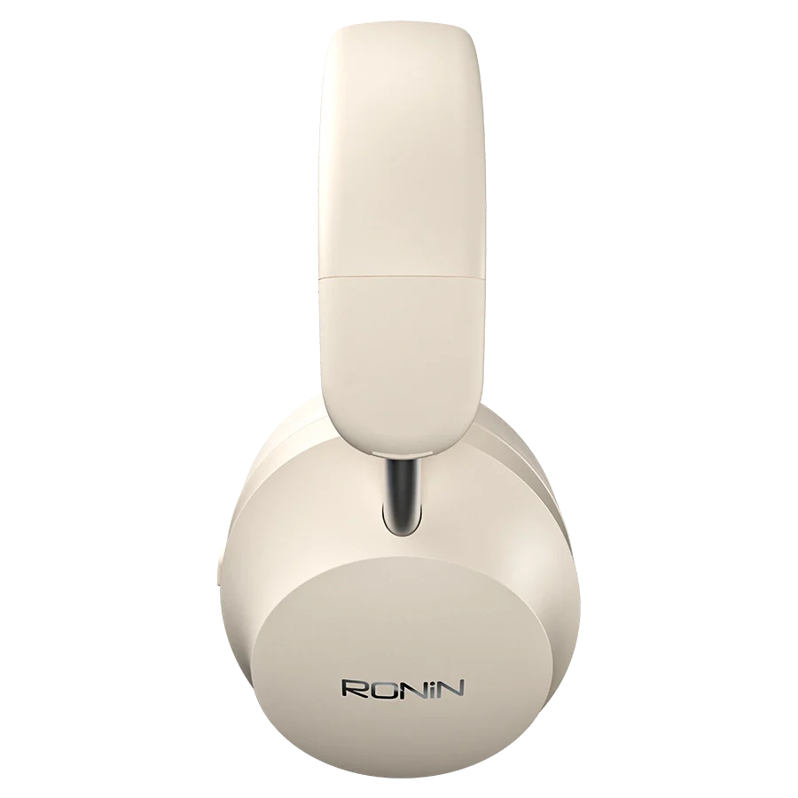 Magnitude Headphone | R-1505 thumbnail 8