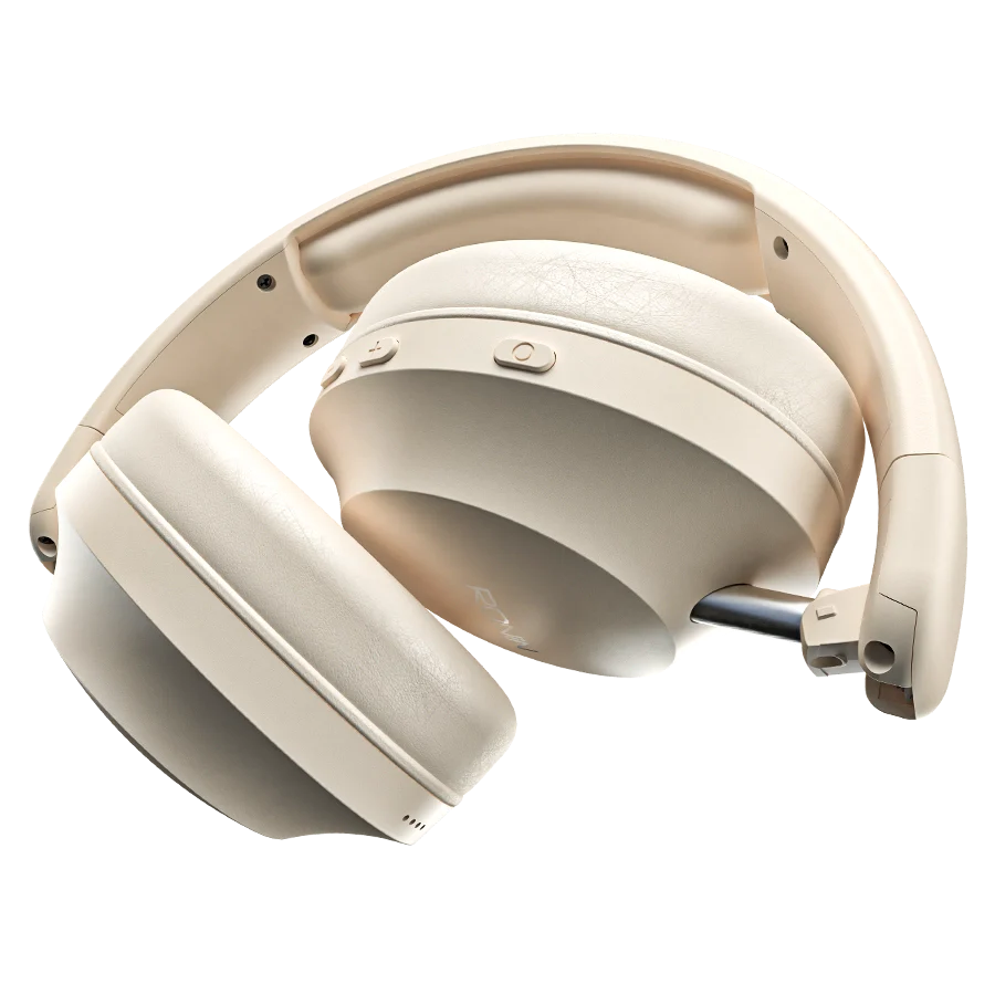 Magnitude Headphone | R-1505 thumbnail 9