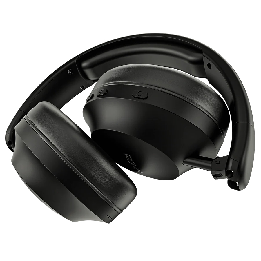 Magnitude Headphone | R-1505 thumbnail 5