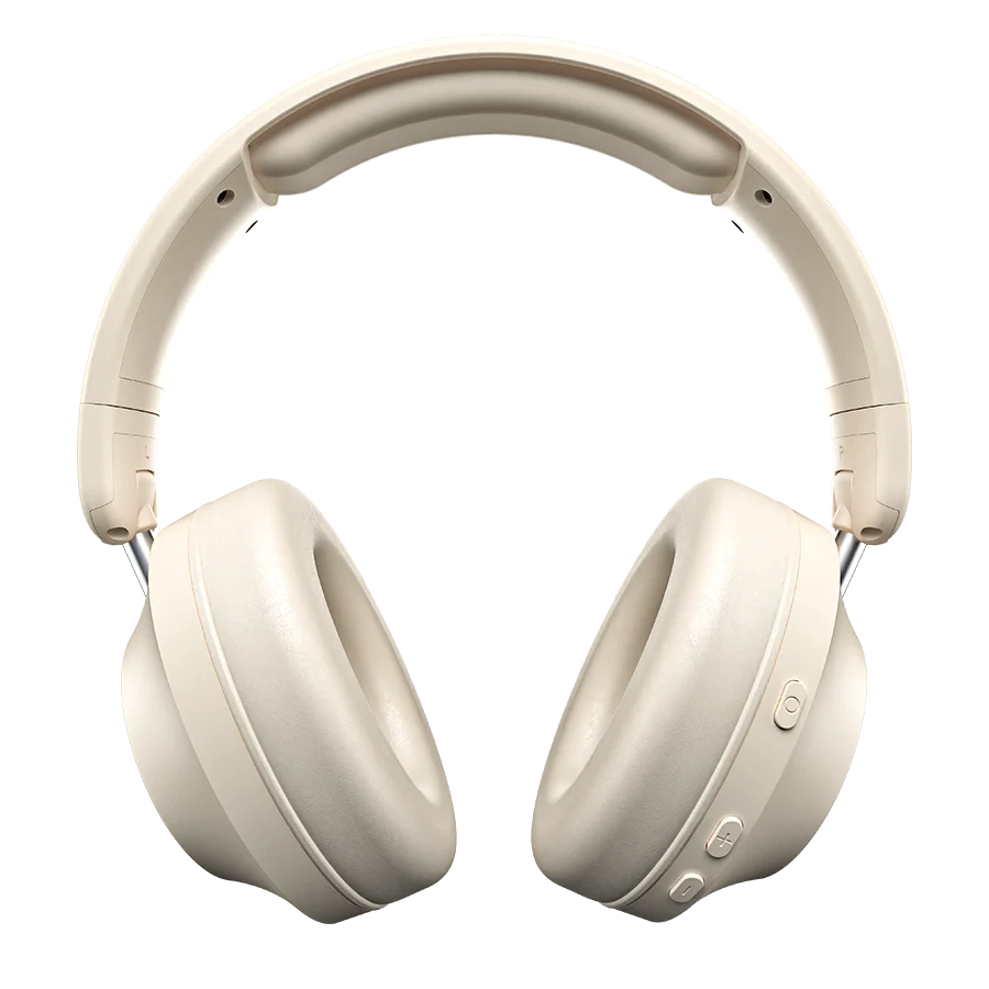 Magnitude Headphone | R-1505 thumbnail 7