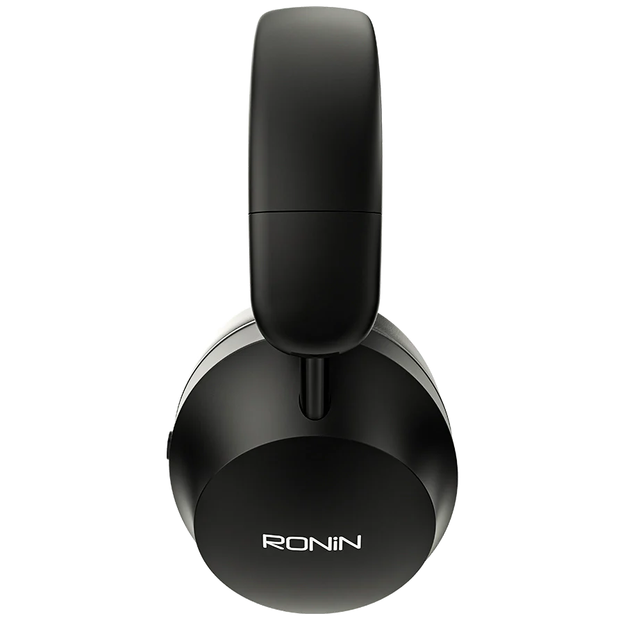 Magnitude Headphone | R-1505 thumbnail 3