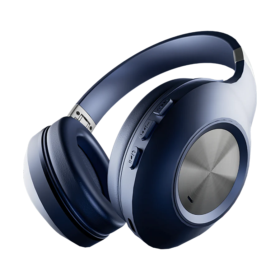 Bang Headphone | R-1500