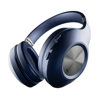 Bang Headphone | R-1500