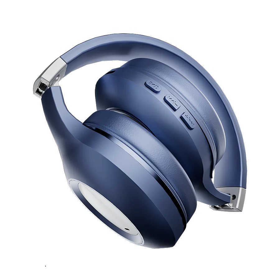 Bang Headphone | R-1500 thumbnail 3