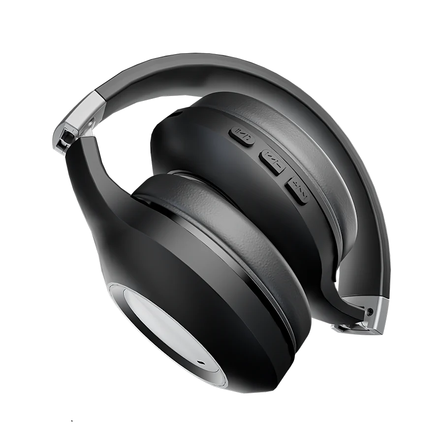 Bang Headphone | R-1500 thumbnail 8