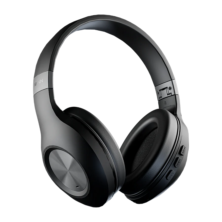 Bang Headphone | R-1500 thumbnail 6
