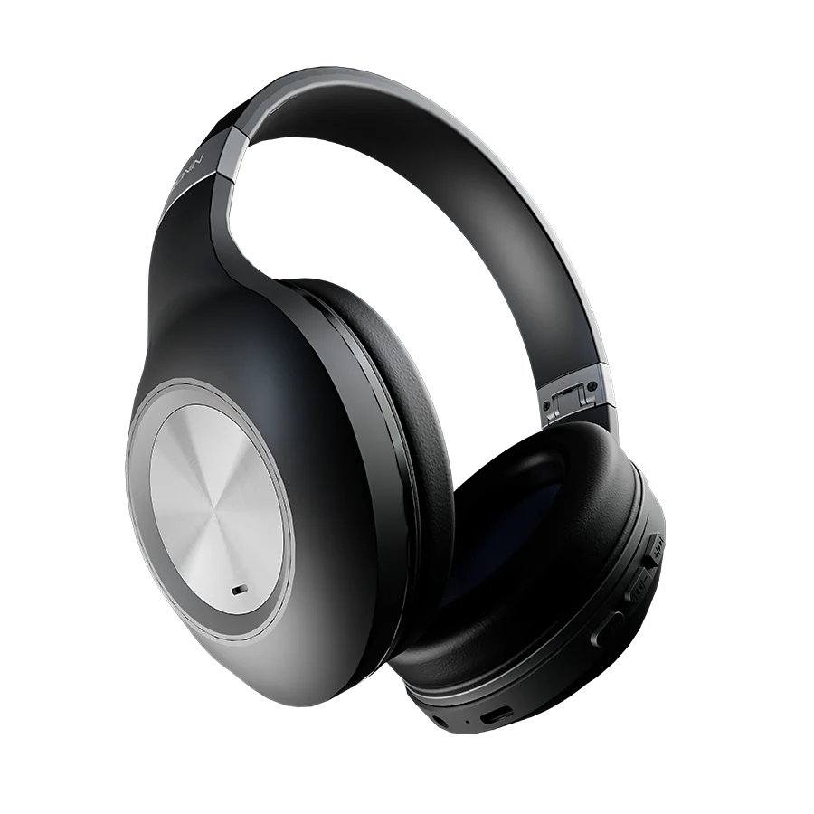 Bang Headphone | R-1500 thumbnail 9
