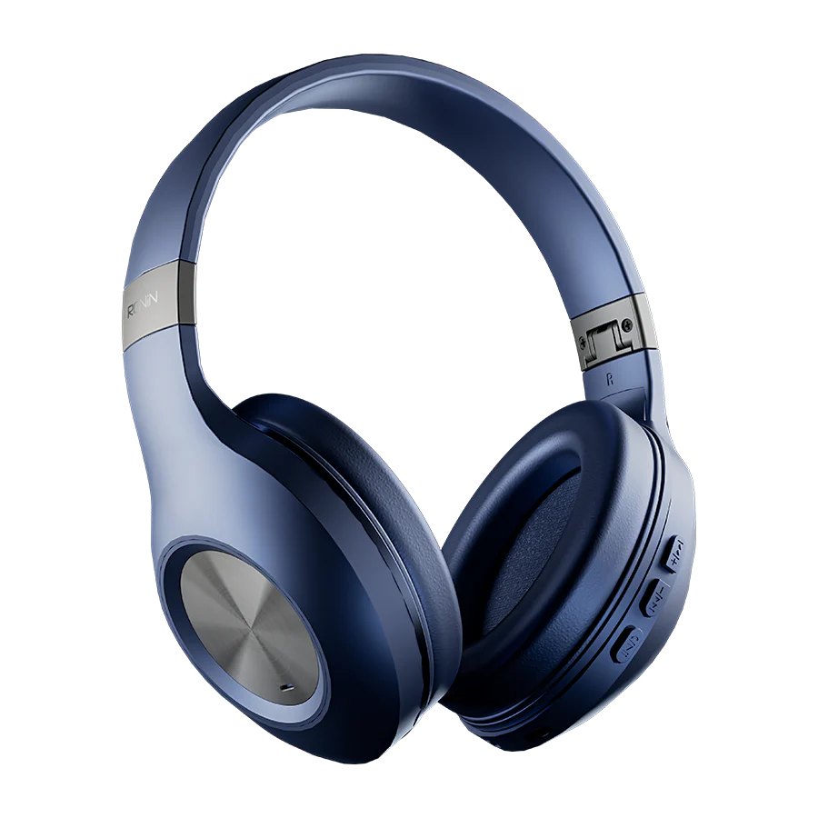 Bang Headphone | R-1500 thumbnail 2