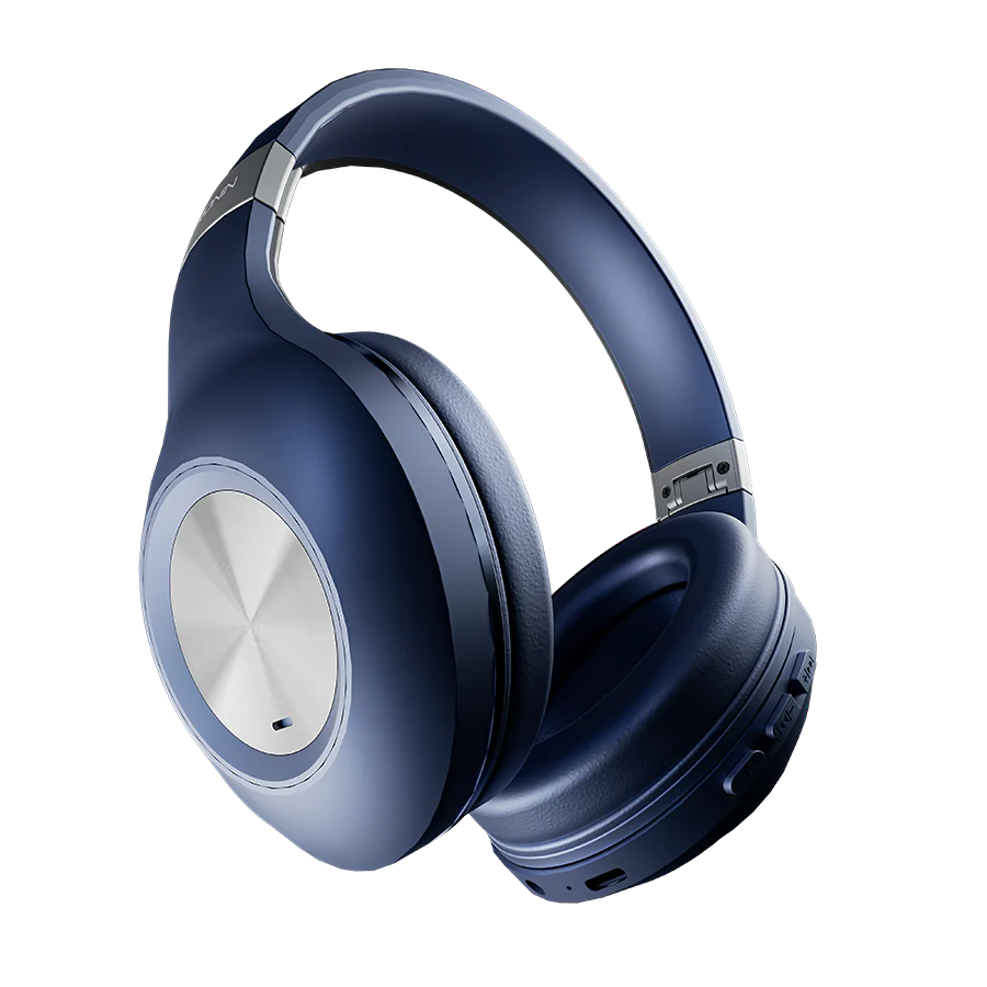 Bang Headphone | R-1500 thumbnail 4