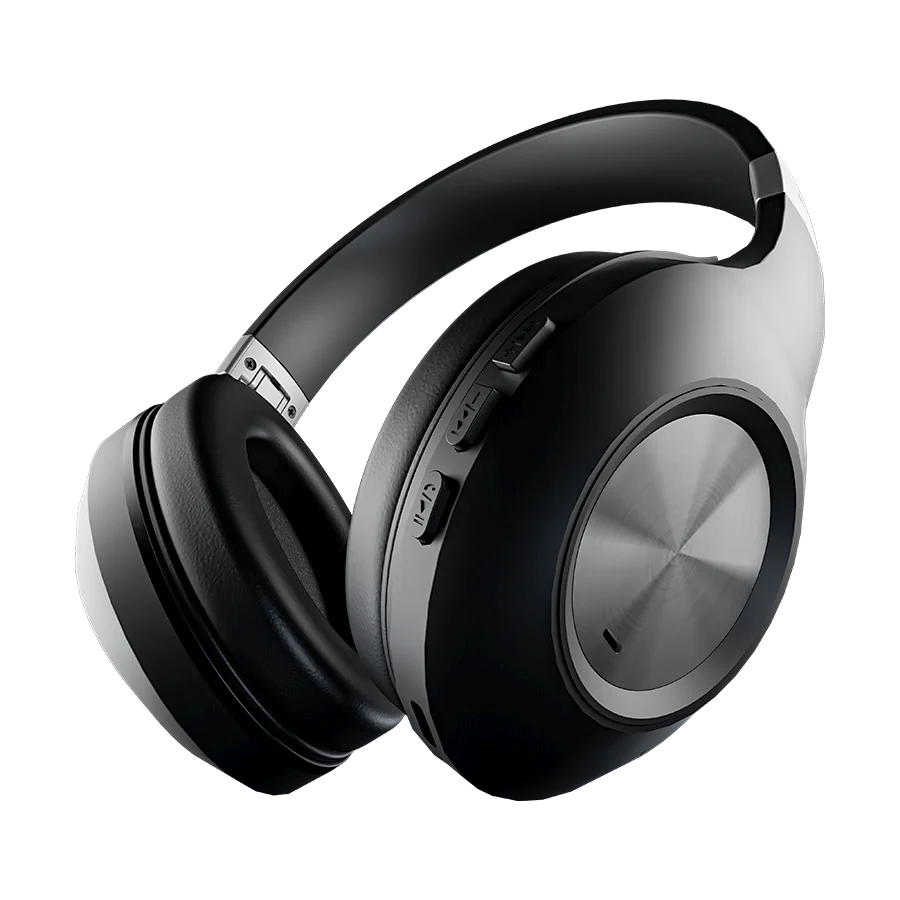 Bang Headphone | R-1500 thumbnail 7