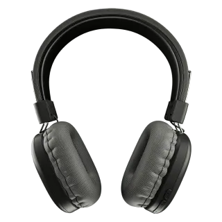 Momentum Headphone | R-1510