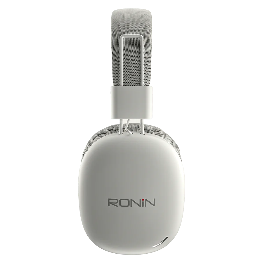 Momentum Headphone | R-1510 thumbnail 6