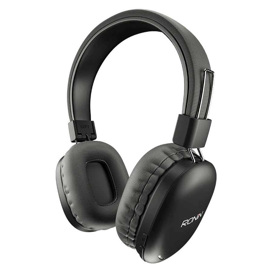 Momentum Headphone | R-1510 thumbnail 2