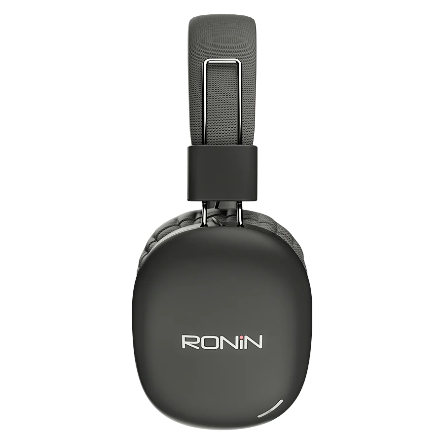 Momentum Headphone | R-1510 thumbnail 3