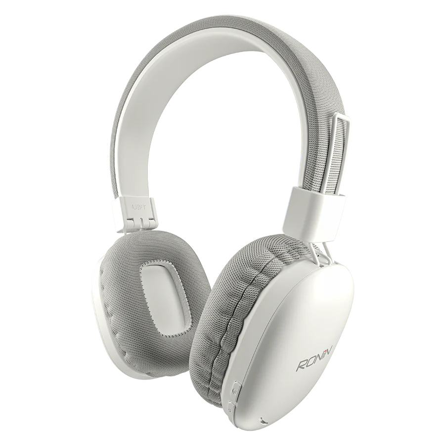 Momentum Headphone | R-1510 thumbnail 5