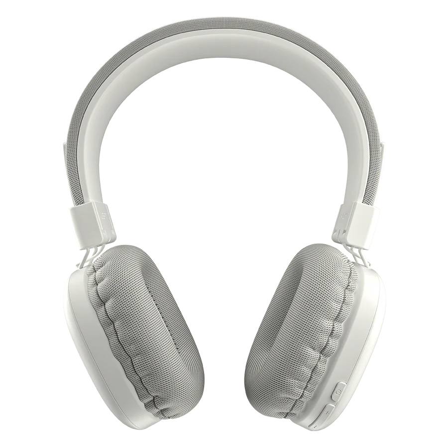 Momentum Headphone | R-1510 thumbnail 8