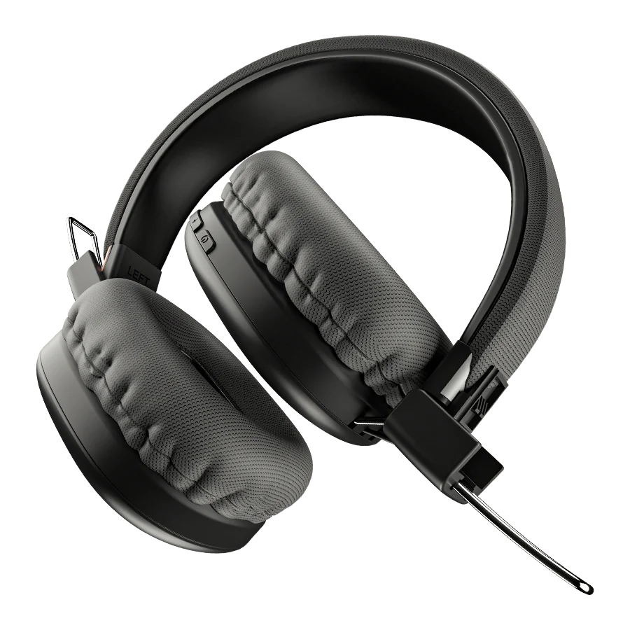 Momentum Headphone | R-1510 thumbnail 4