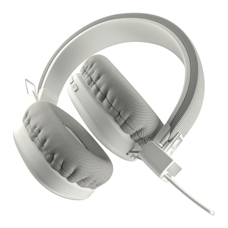 Momentum Headphone | R-1510 thumbnail 7