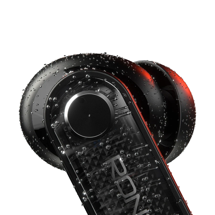Glaze Earbuds | R-7145 thumbnail 8