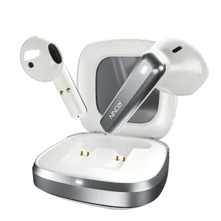 Mashion Pro Earbuds | R-7140