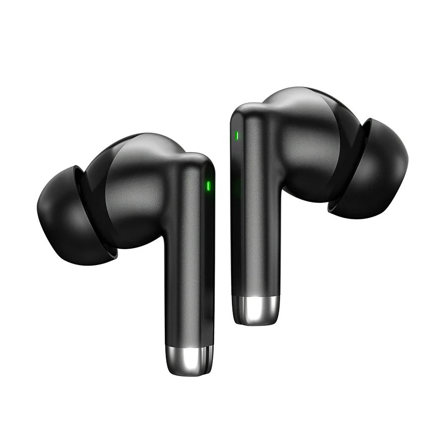 Vivid Earbuds | R-740 thumbnail 10