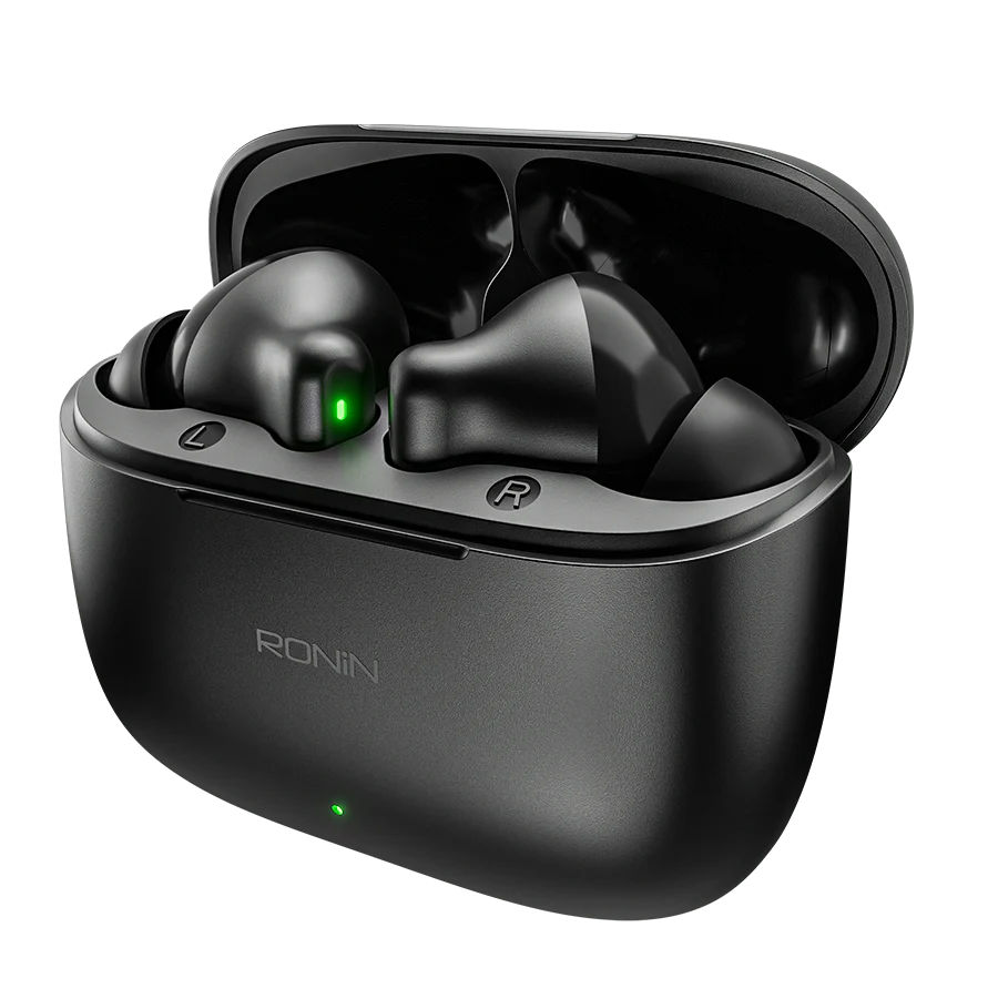 Vivid Earbuds | R-740 thumbnail 7
