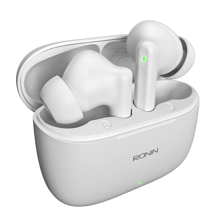 Vivid Earbuds | R-740 thumbnail 3