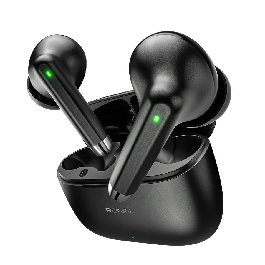 Vivid Earbuds | R-740 thumbnail 6