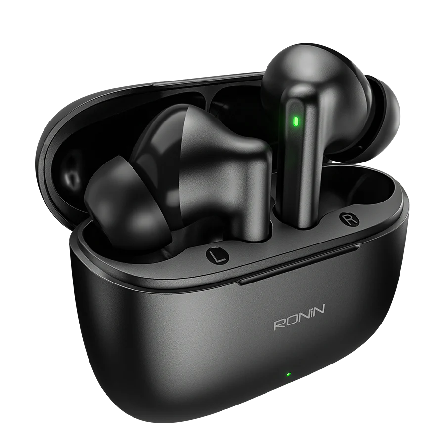Vivid Earbuds | R-740 thumbnail 8