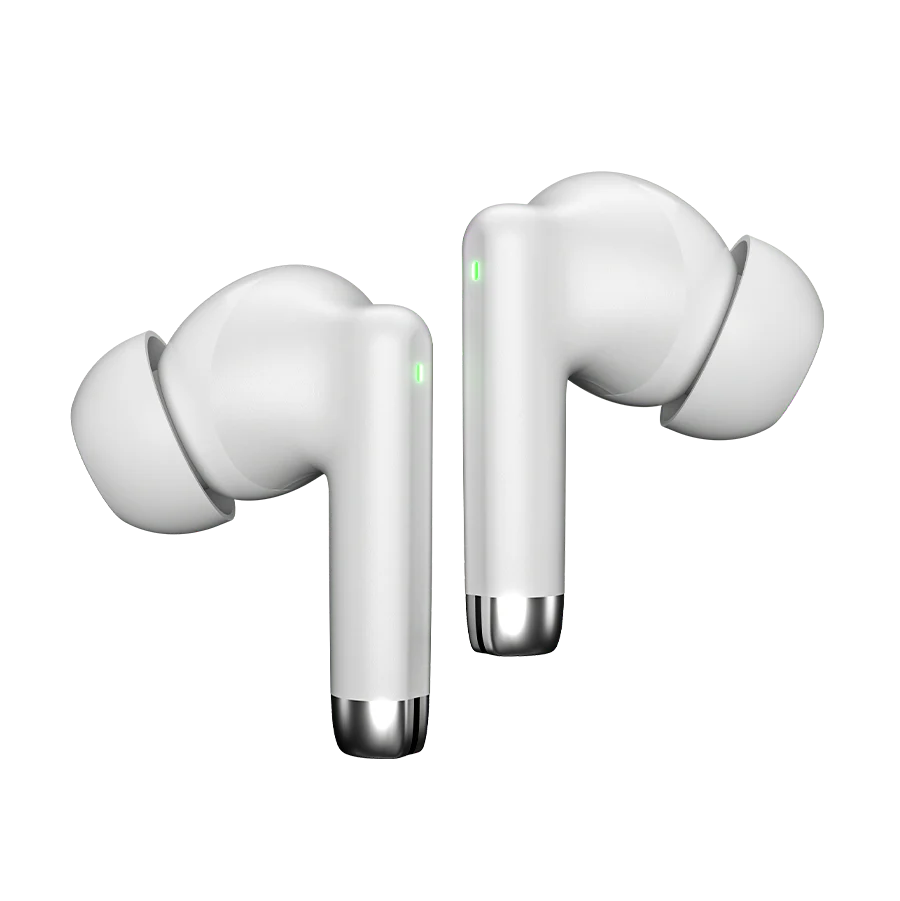 Vivid Earbuds | R-740 thumbnail 5