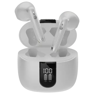 Original Ronin Mashion Earbuds | R-190 — Buy in Pakistan | TrueGear
