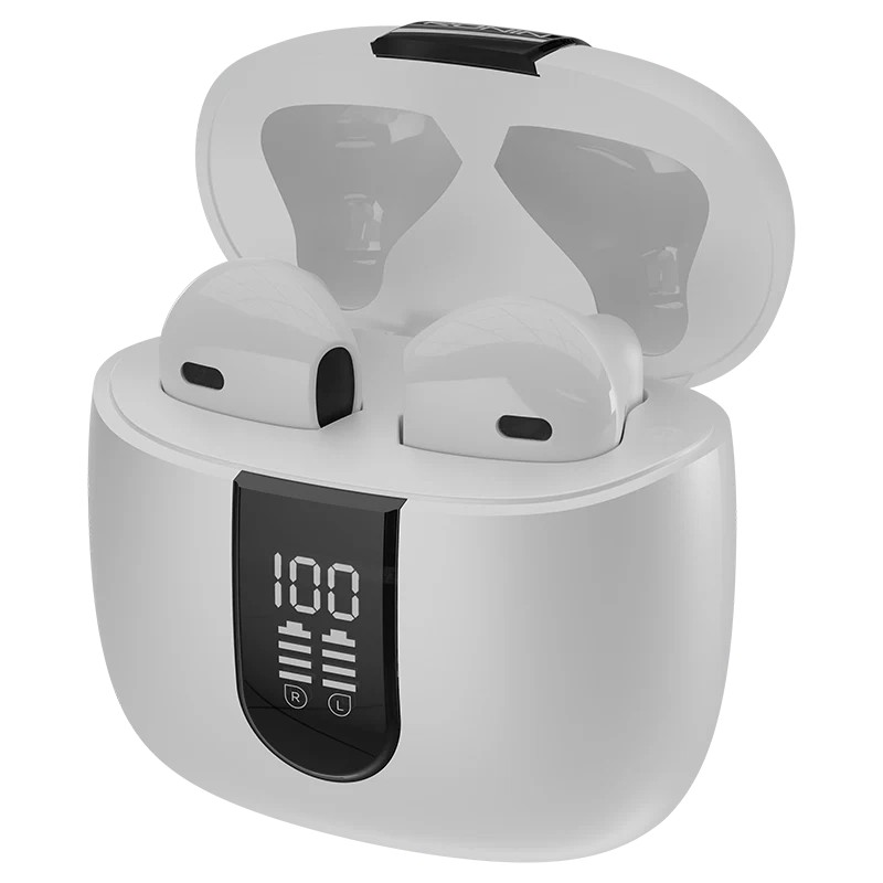Mashion Earbuds | R-190 thumbnail 2