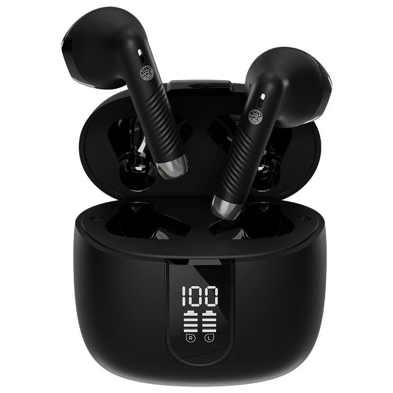 Mashion Earbuds | R-190 thumbnail 6