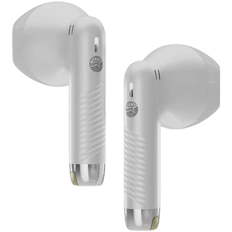 Mashion Earbuds | R-190 thumbnail 4
