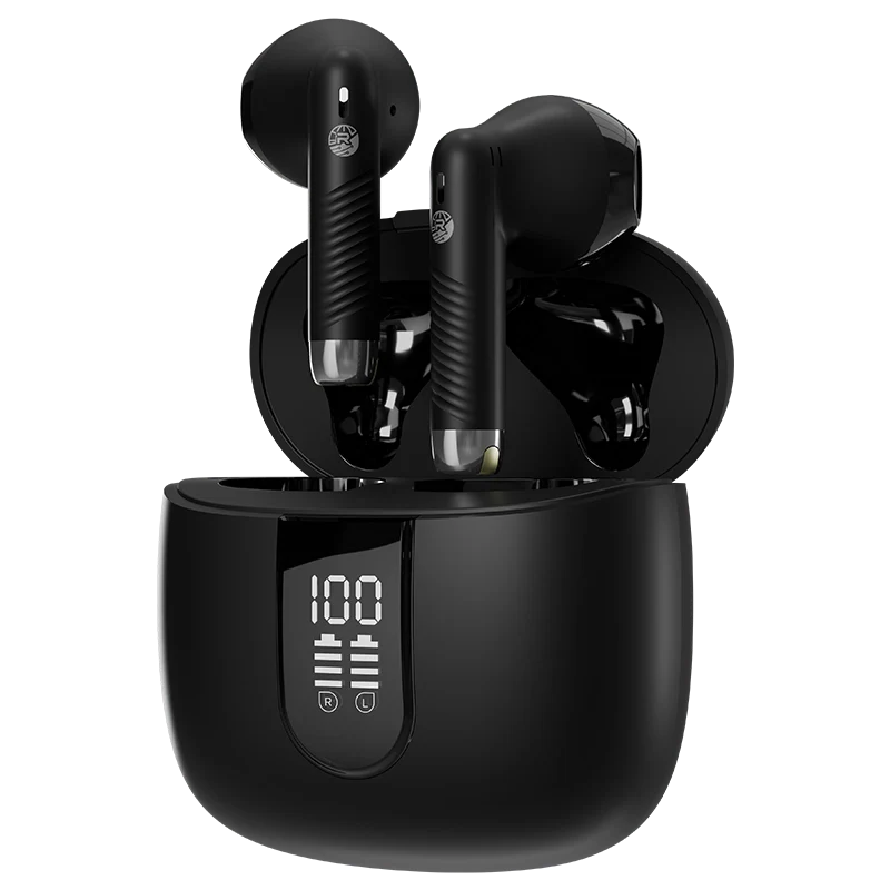 Mashion Earbuds | R-190 thumbnail 8