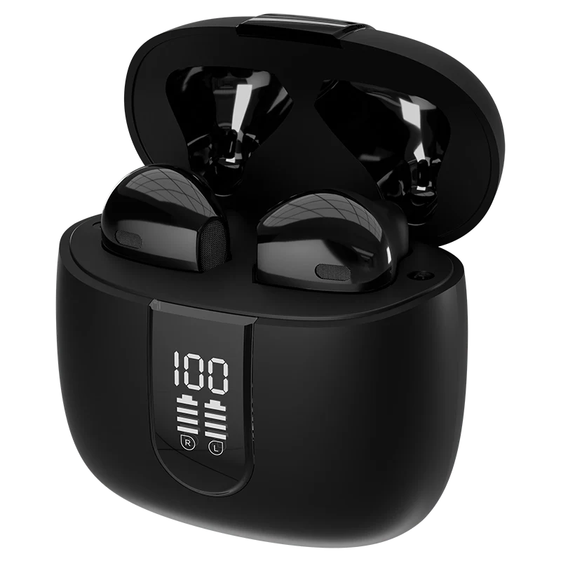 Mashion Earbuds | R-190 thumbnail 7
