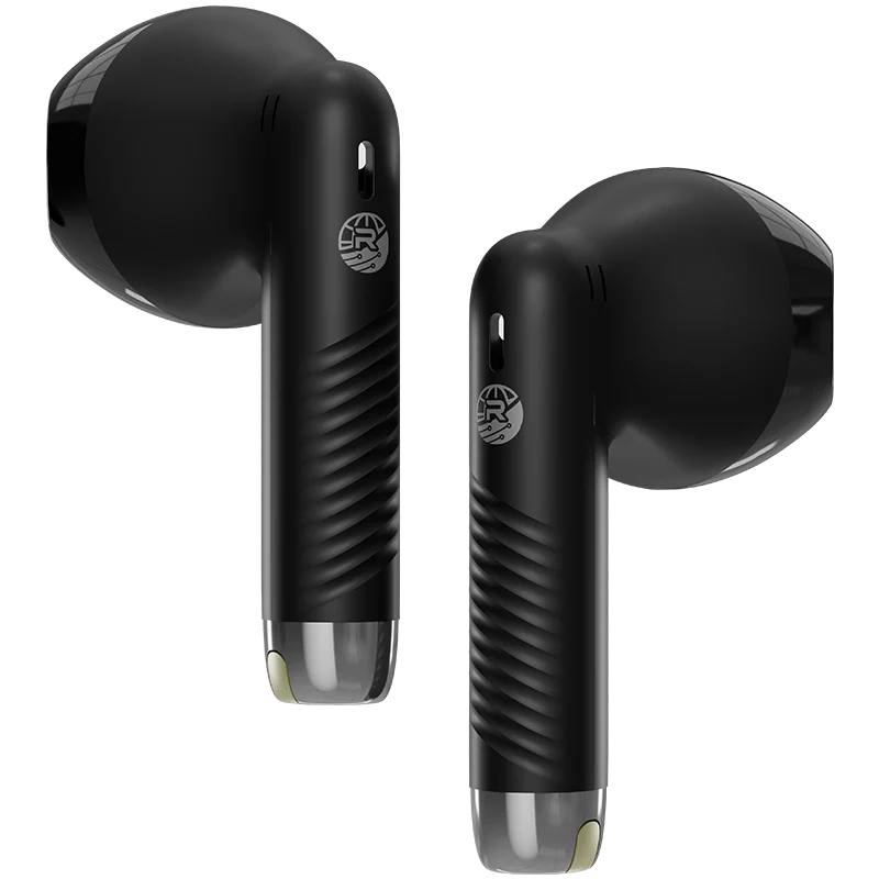 Mashion Earbuds | R-190 thumbnail 9