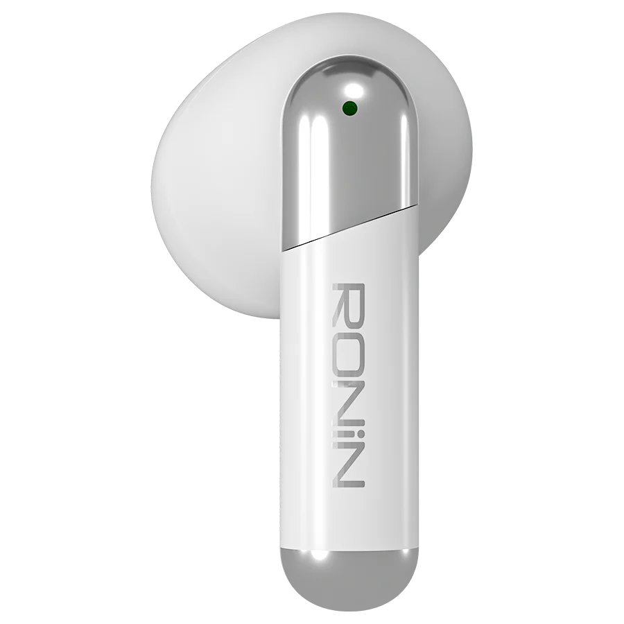 Snap Earbuds | R-7070 thumbnail 12