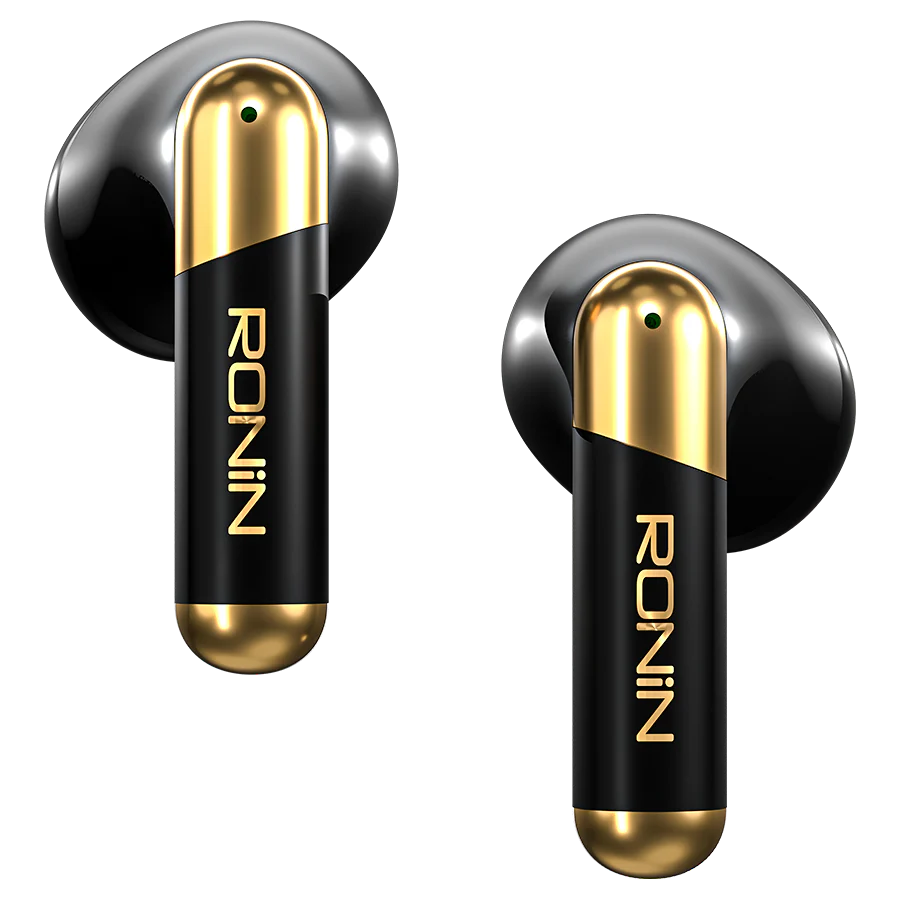 Snap Earbuds | R-7070 thumbnail 4