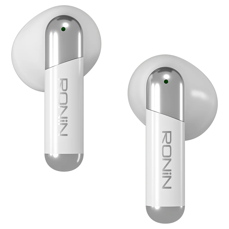 Snap Earbuds | R-7070 thumbnail 10