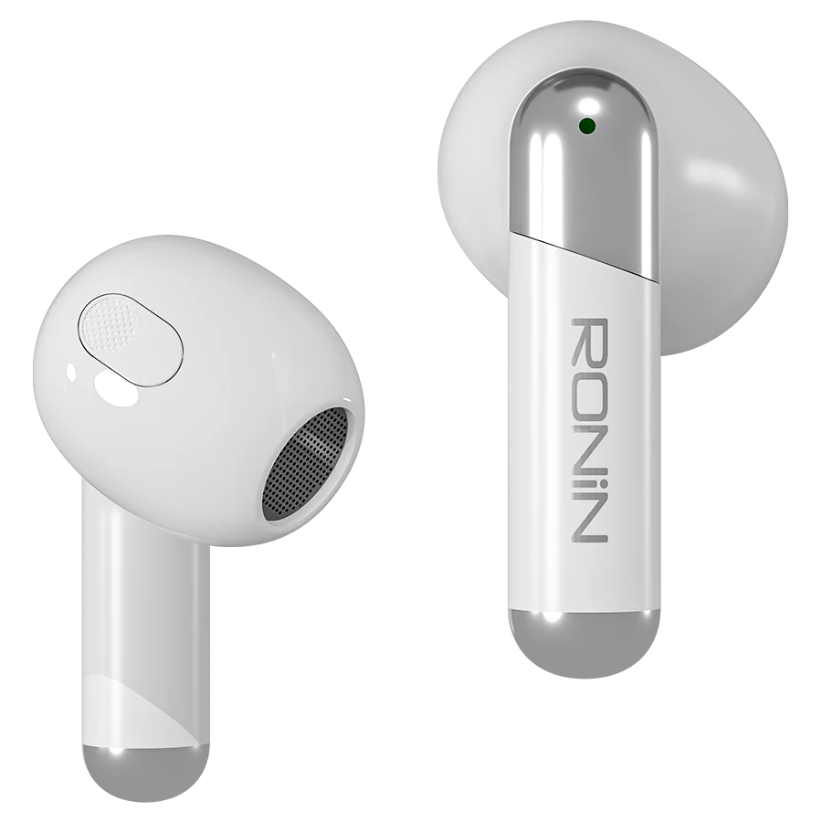 Snap Earbuds | R-7070 thumbnail 11