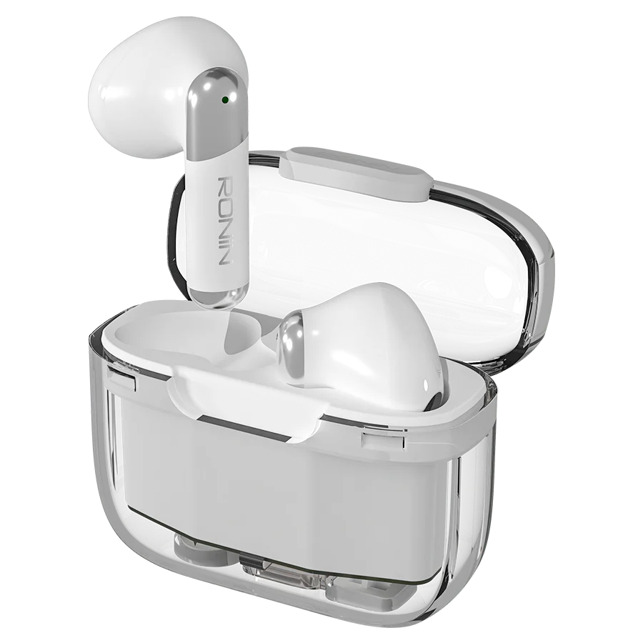 Snap Earbuds | R-7070 thumbnail 7