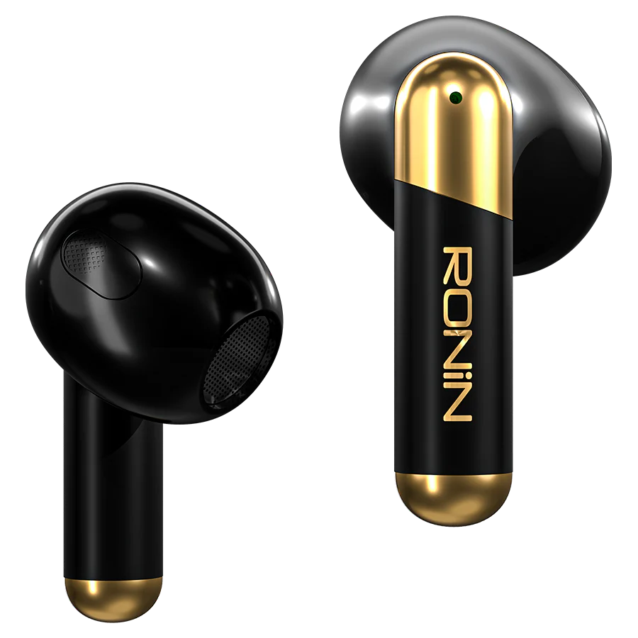 Snap Earbuds | R-7070 thumbnail 5