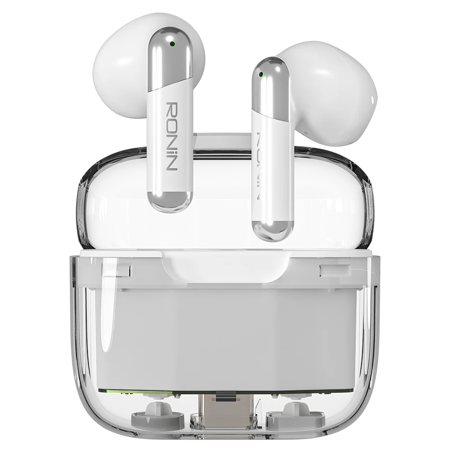 Snap Earbuds | R-7070 thumbnail 9