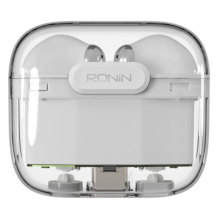 Snap Earbuds | R-7070 thumbnail 8
