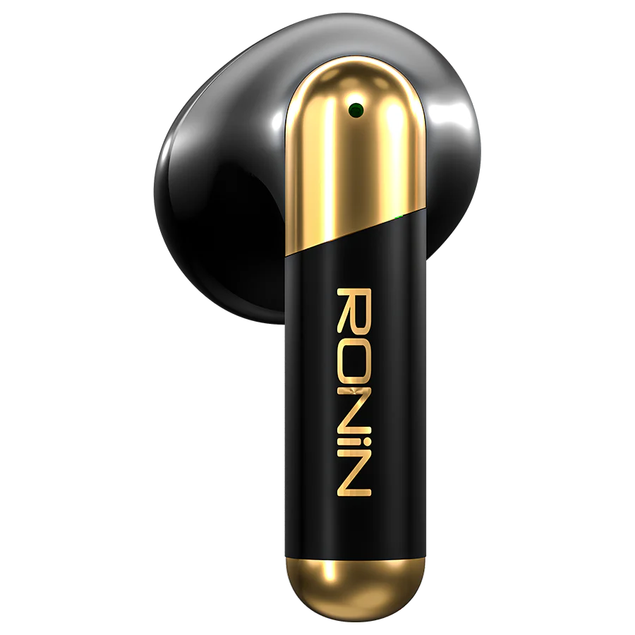 Snap Earbuds | R-7070 thumbnail 6