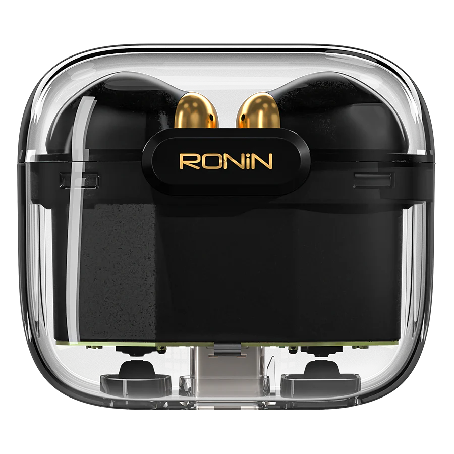 Snap Earbuds | R-7070 thumbnail 2