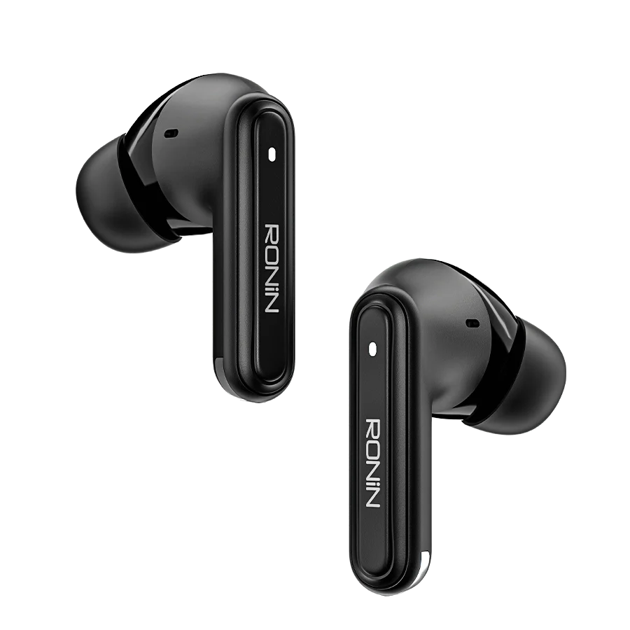 Evolve Earbuds | R-7115 thumbnail 4