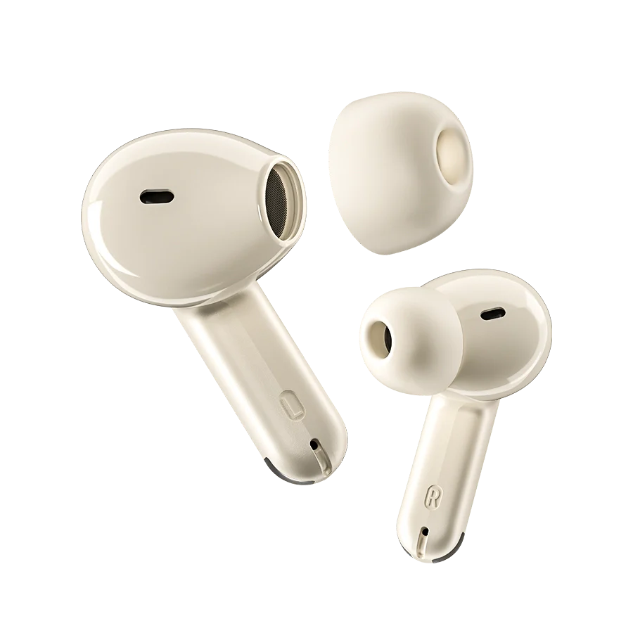 Evolve Earbuds | R-7115 thumbnail 9